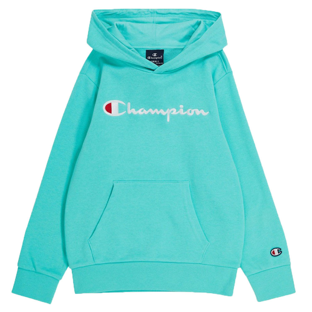306747 Sweat Enfant