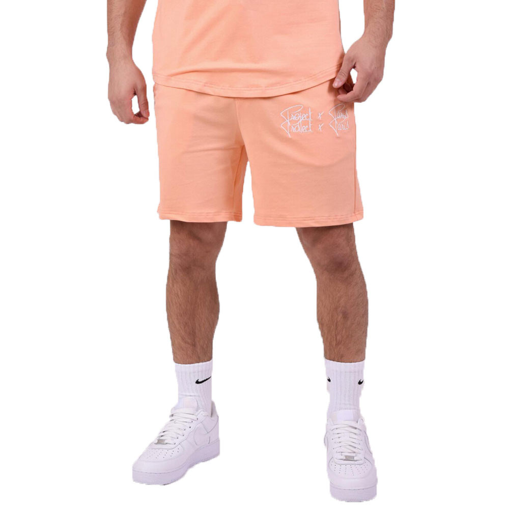 2240215 Short Homme