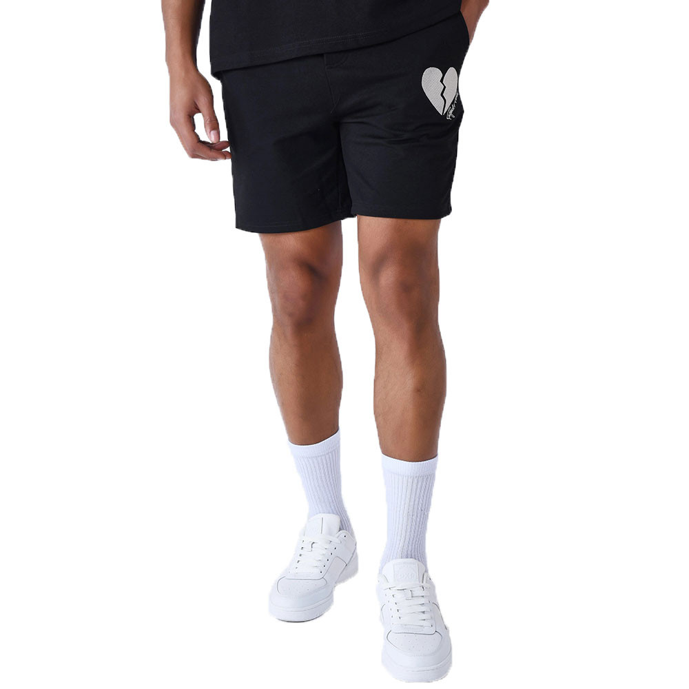 2340072 Short Homme
