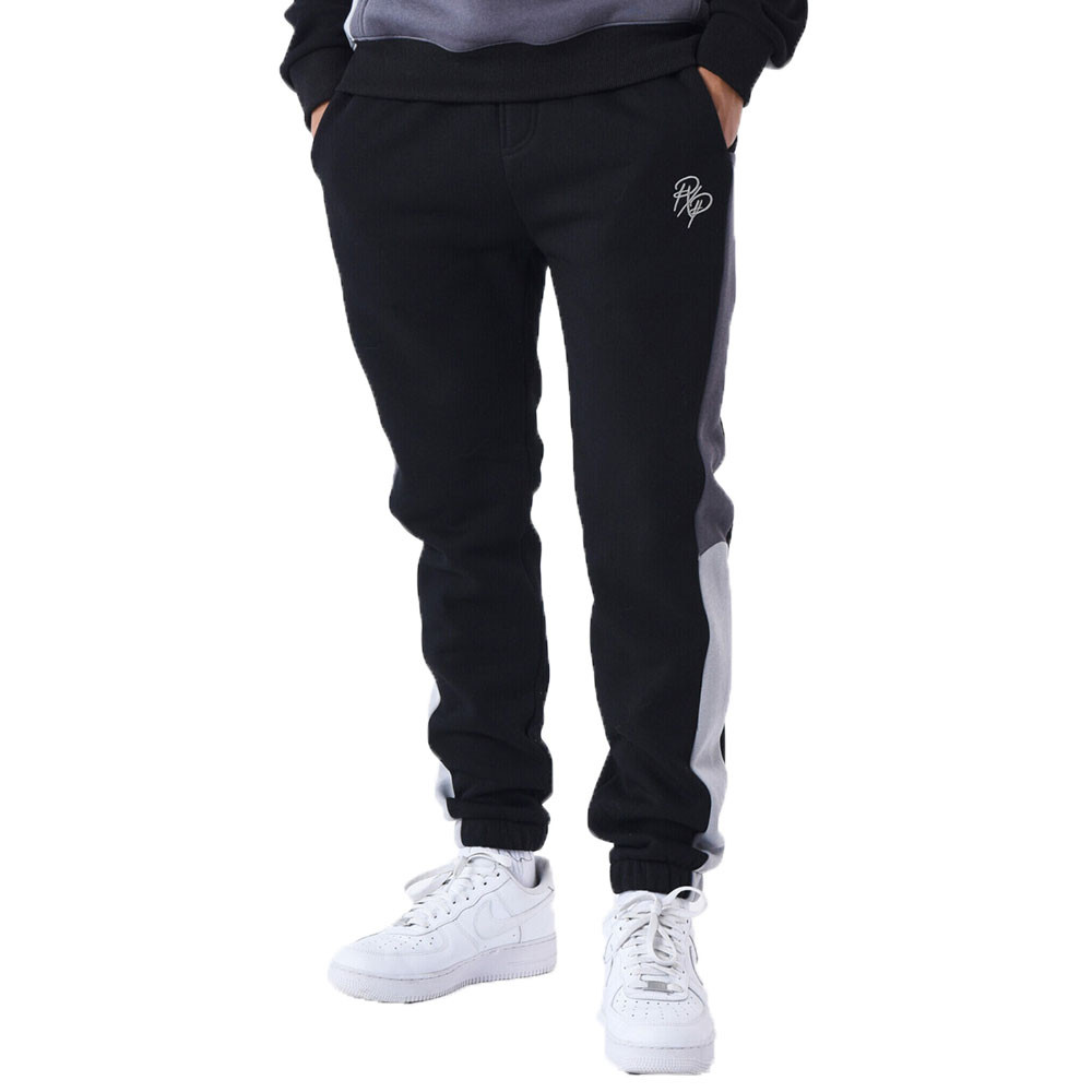 2344044 Pantalon Homme