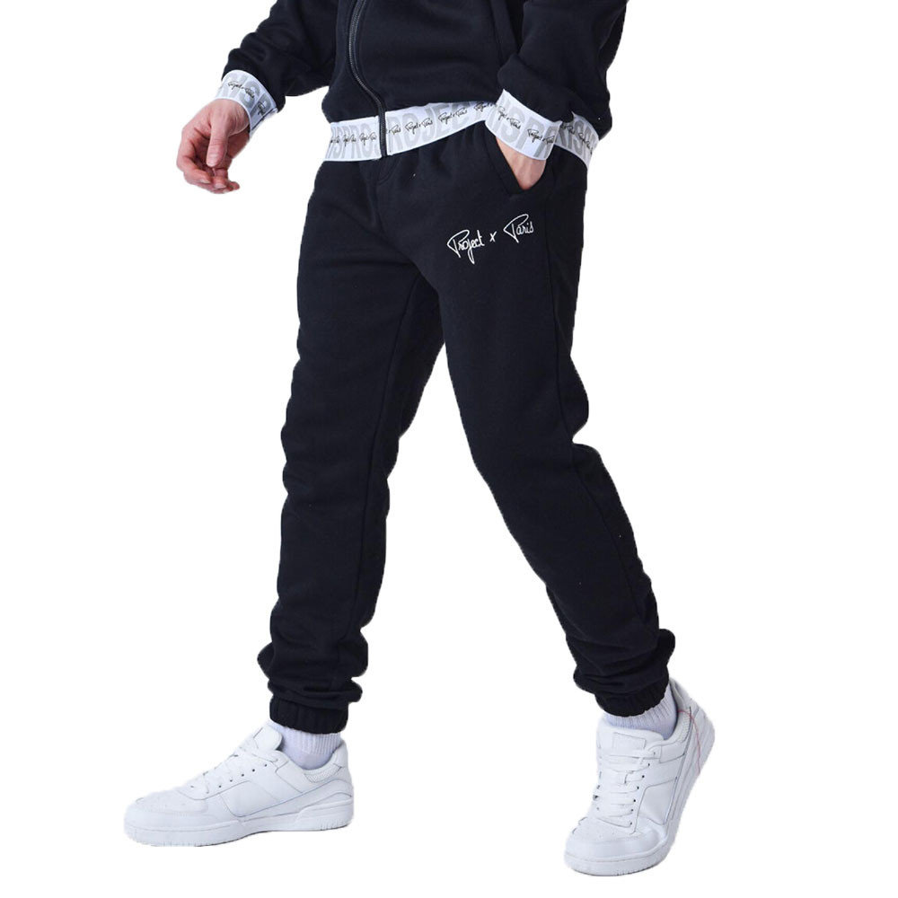 2344104 Pantalon Jogging Homme