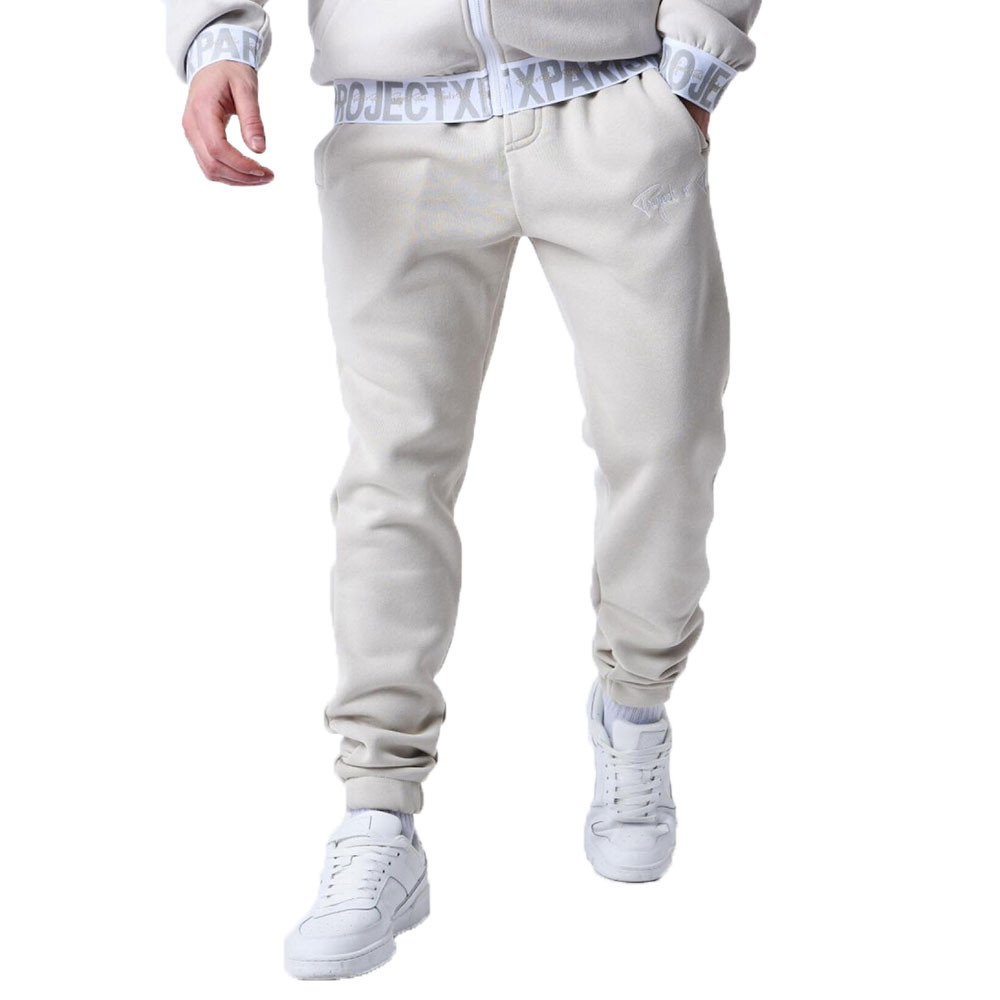 2344104 Pantalon Jogging Homme