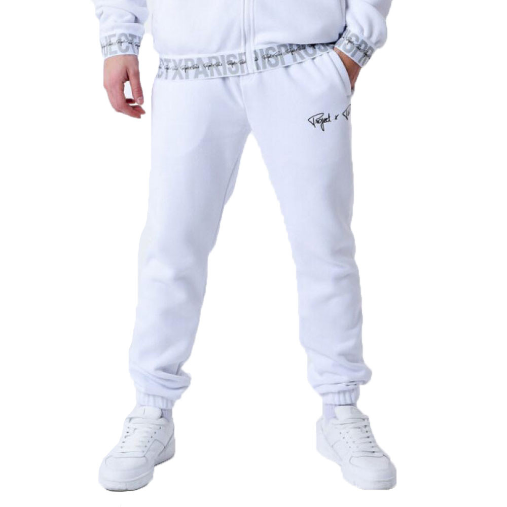 2344104 Pantalon Jogging Homme