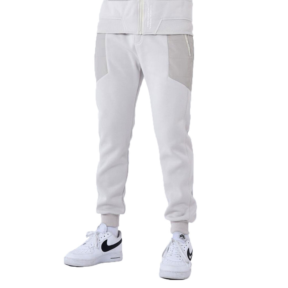 2344101 Pantalon Jogging Homme