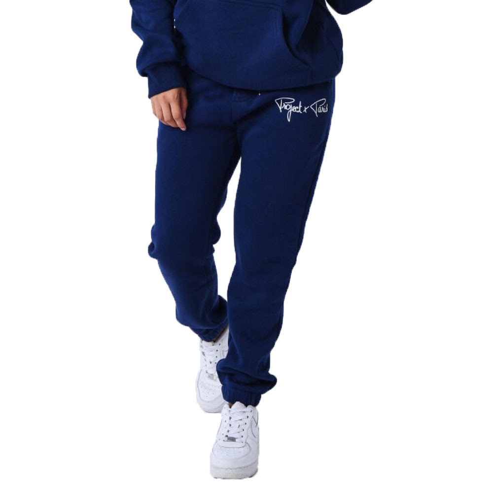 2140150 Pantalon Jogging Homme