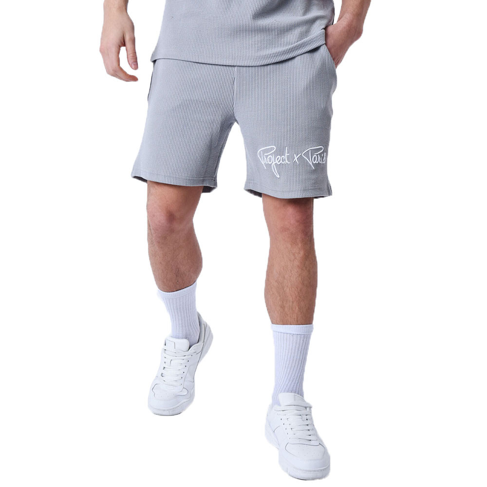 T224011 Short Homme