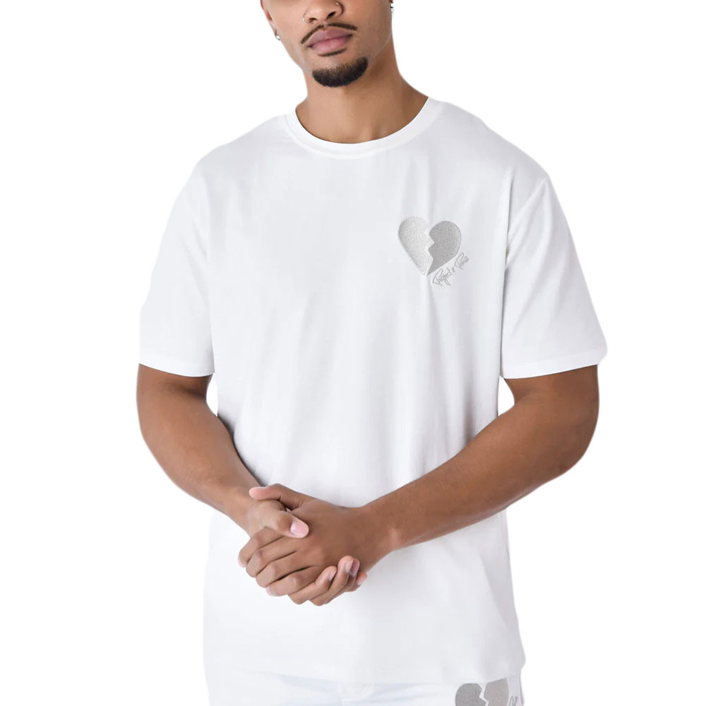 2310072 T-Shirt Mc Homme
