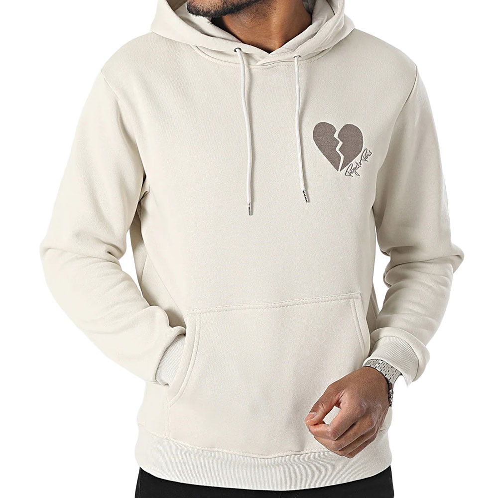 2322045 Sweat Cap Homme