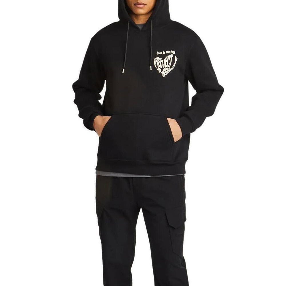 2422113 Sweat Cap Homme