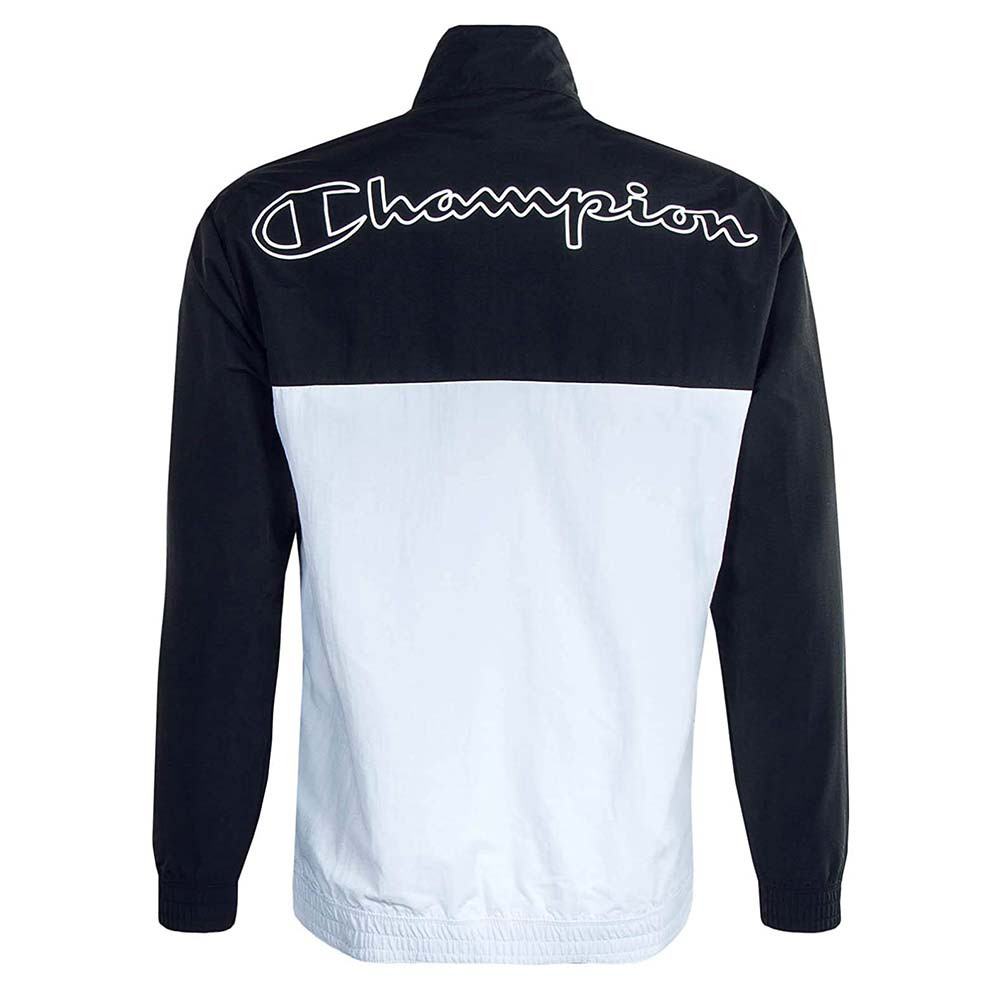 Ensemble survetement homme clearance champion
