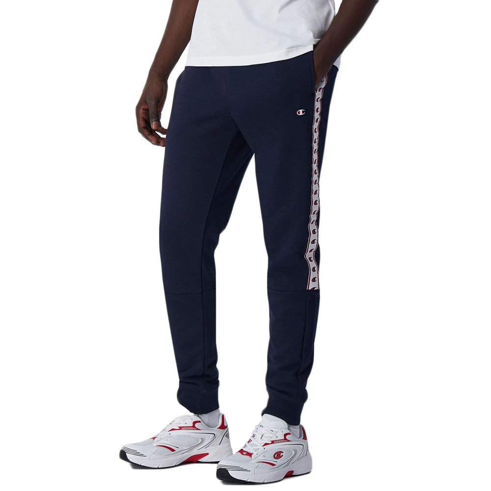 219752 Pantalon Homme