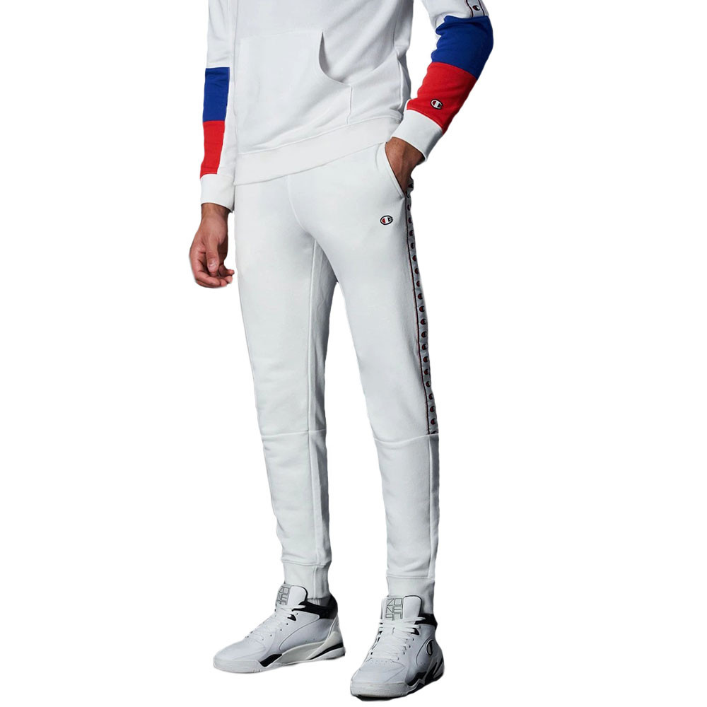 219752 Pantalon Homme