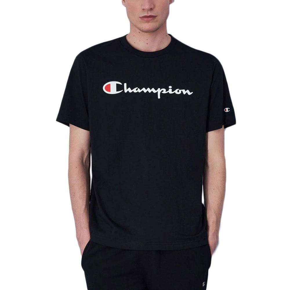 219831 T-Shirt Mc Homme