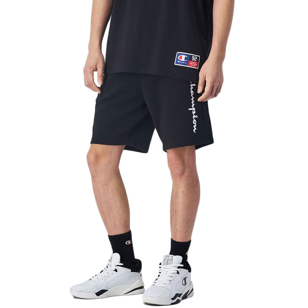 219904 Short Homme