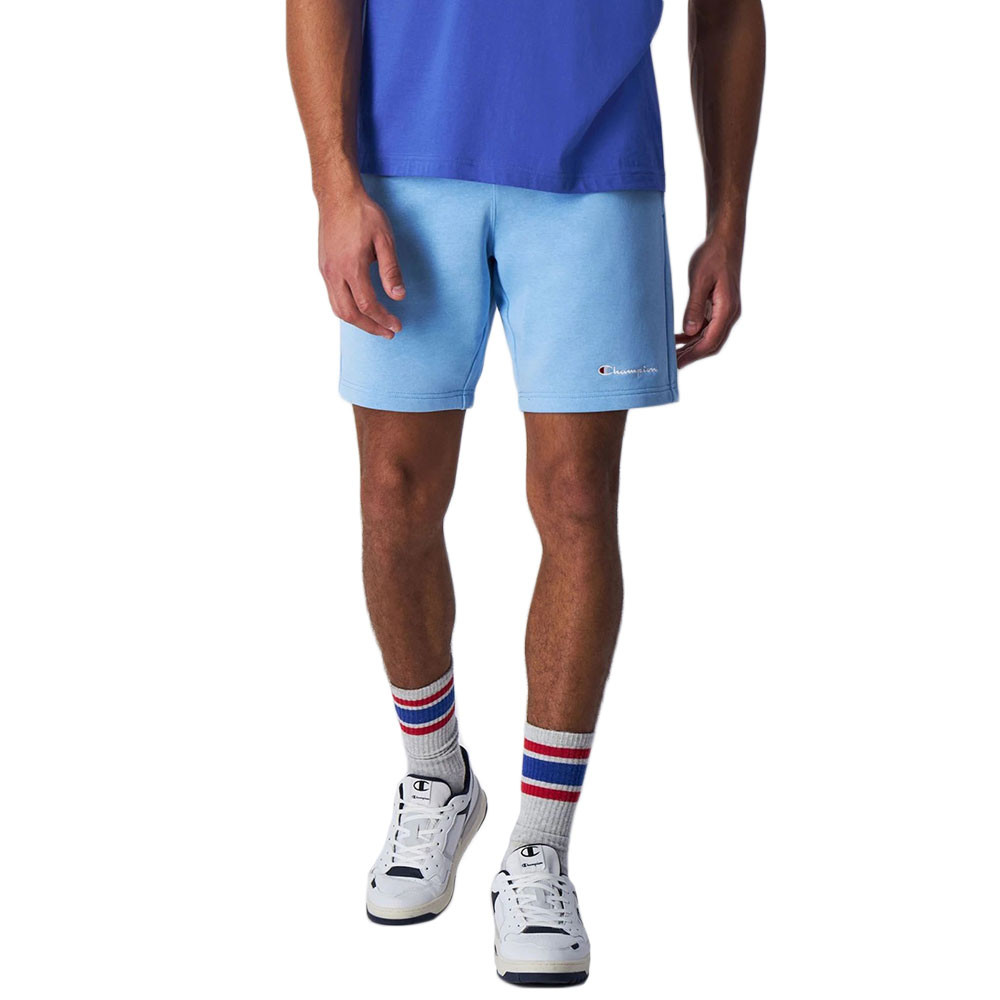 219906 Short Homme