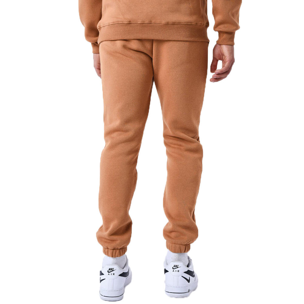 2140150 Pantalon Jogging Homme