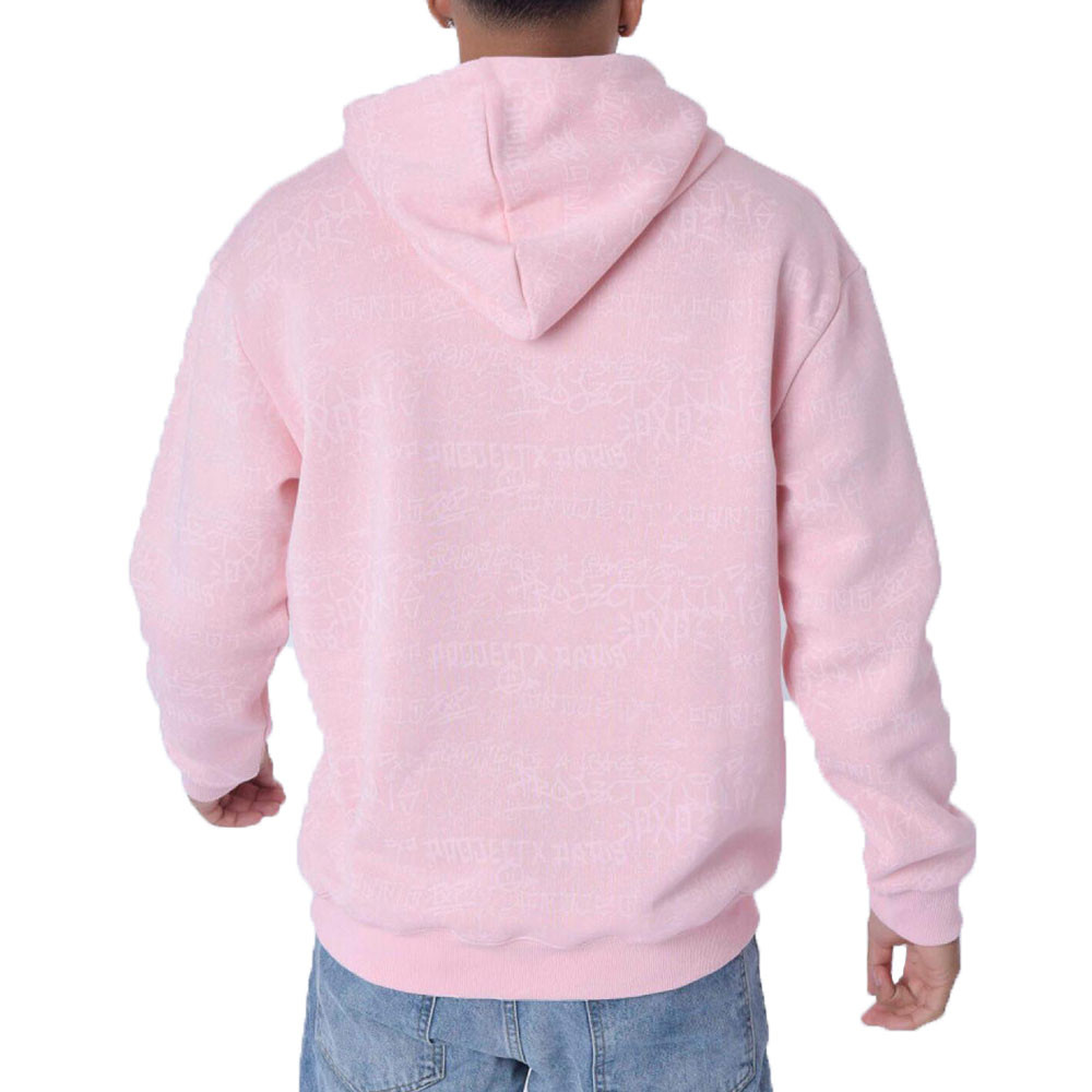 2220152 Sweat Cap Homme