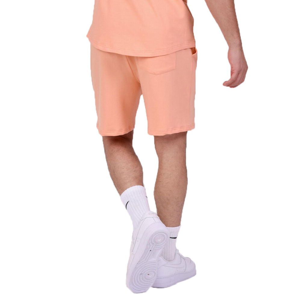 2240215 Short Homme