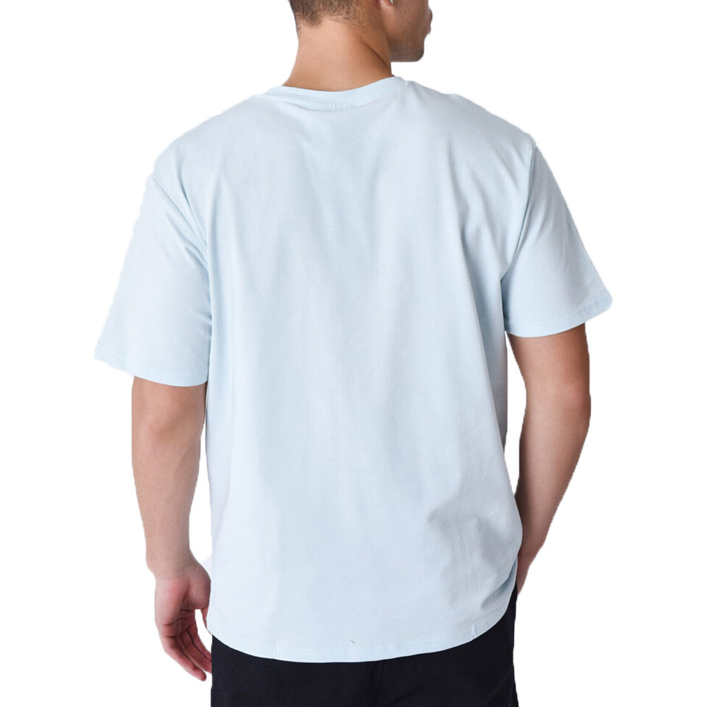 2310072 T-Shirt Mc Homme