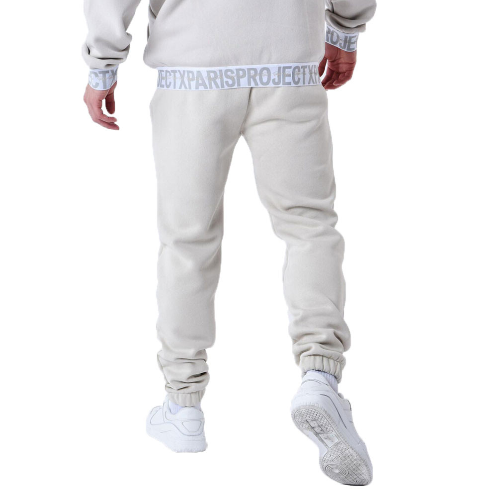 2344104 Pantalon Jogging Homme