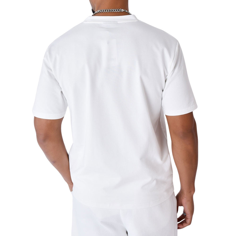 2410084 T-Shirt Mc Homme