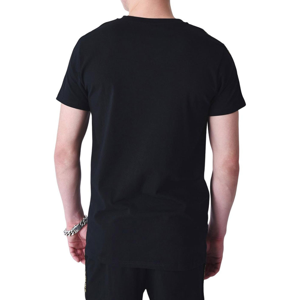 2410095 T-Shirt Mc Homme