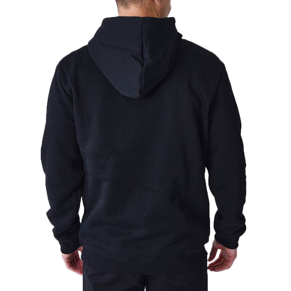 2422112 Sweat Cap Homme