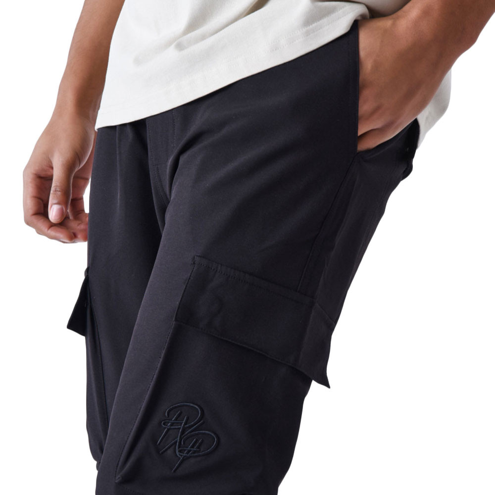 2444127 Pantalon Cargo Homme