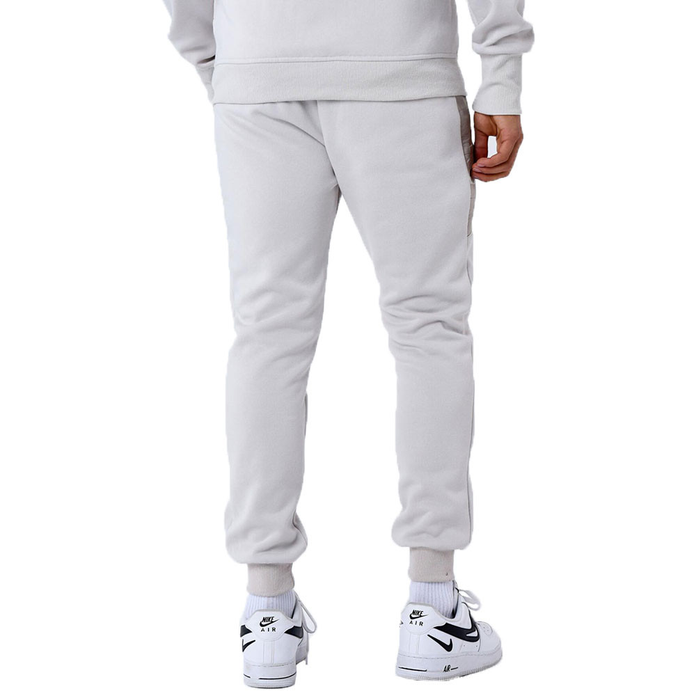 2344101 Pantalon Jogging Homme