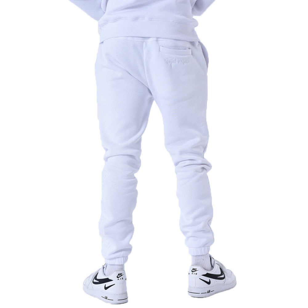 2344107 Pantalon Jogging Homme