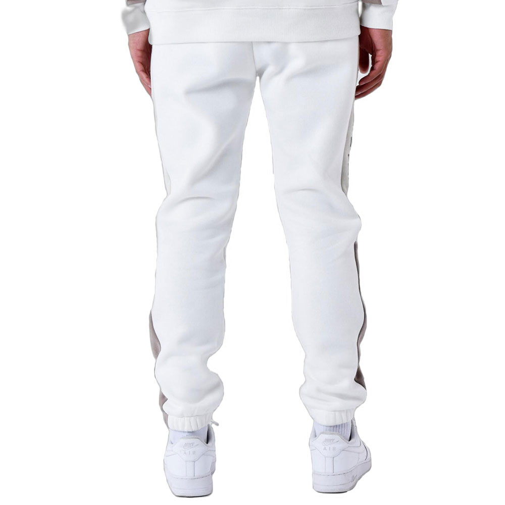 2344044 Pantalon Homme