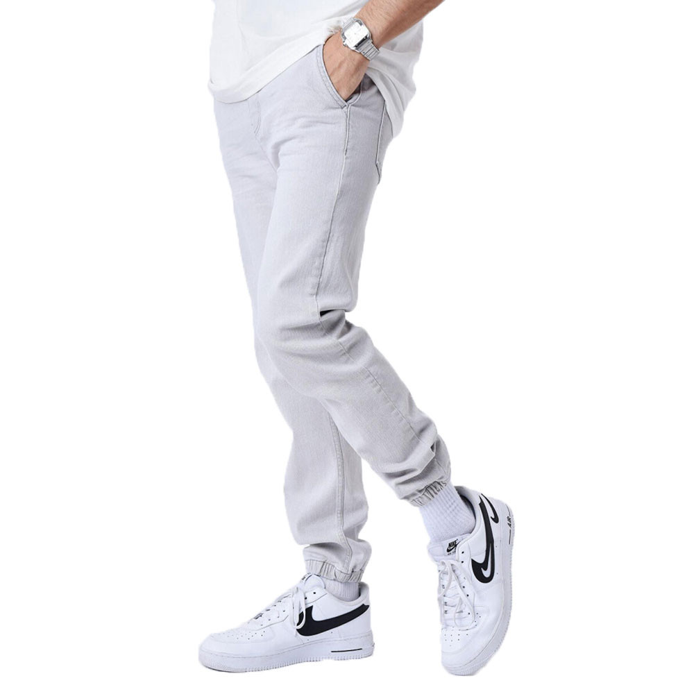 T239011 Pantalon Homme