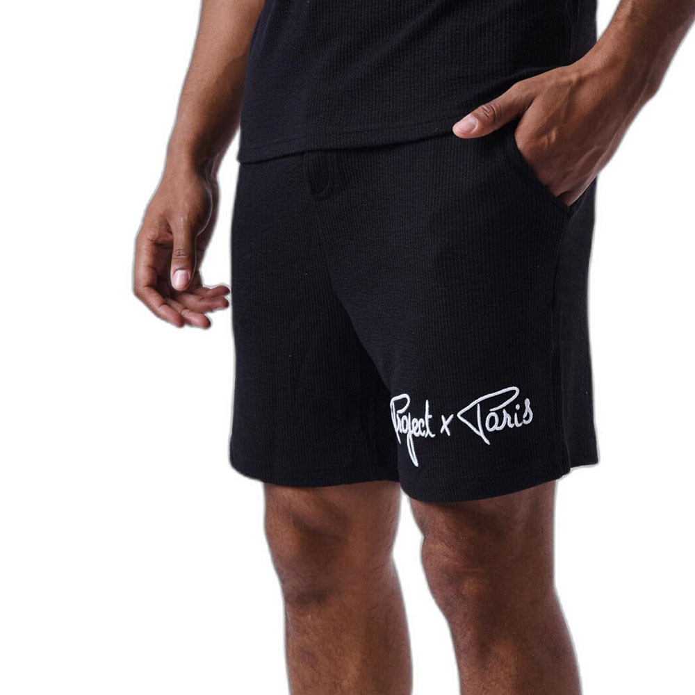 T224011 Short Homme