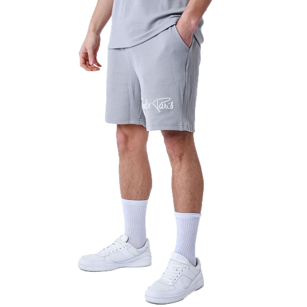 T224011 Short Homme