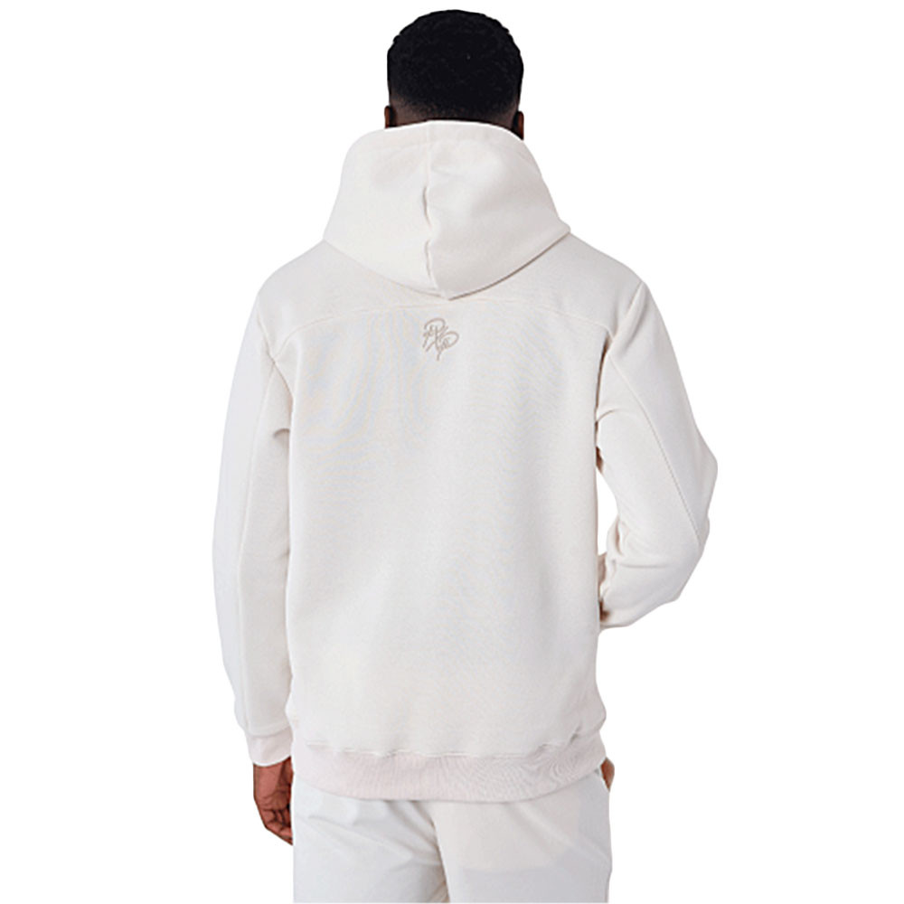 2322045 Sweat Cap Homme