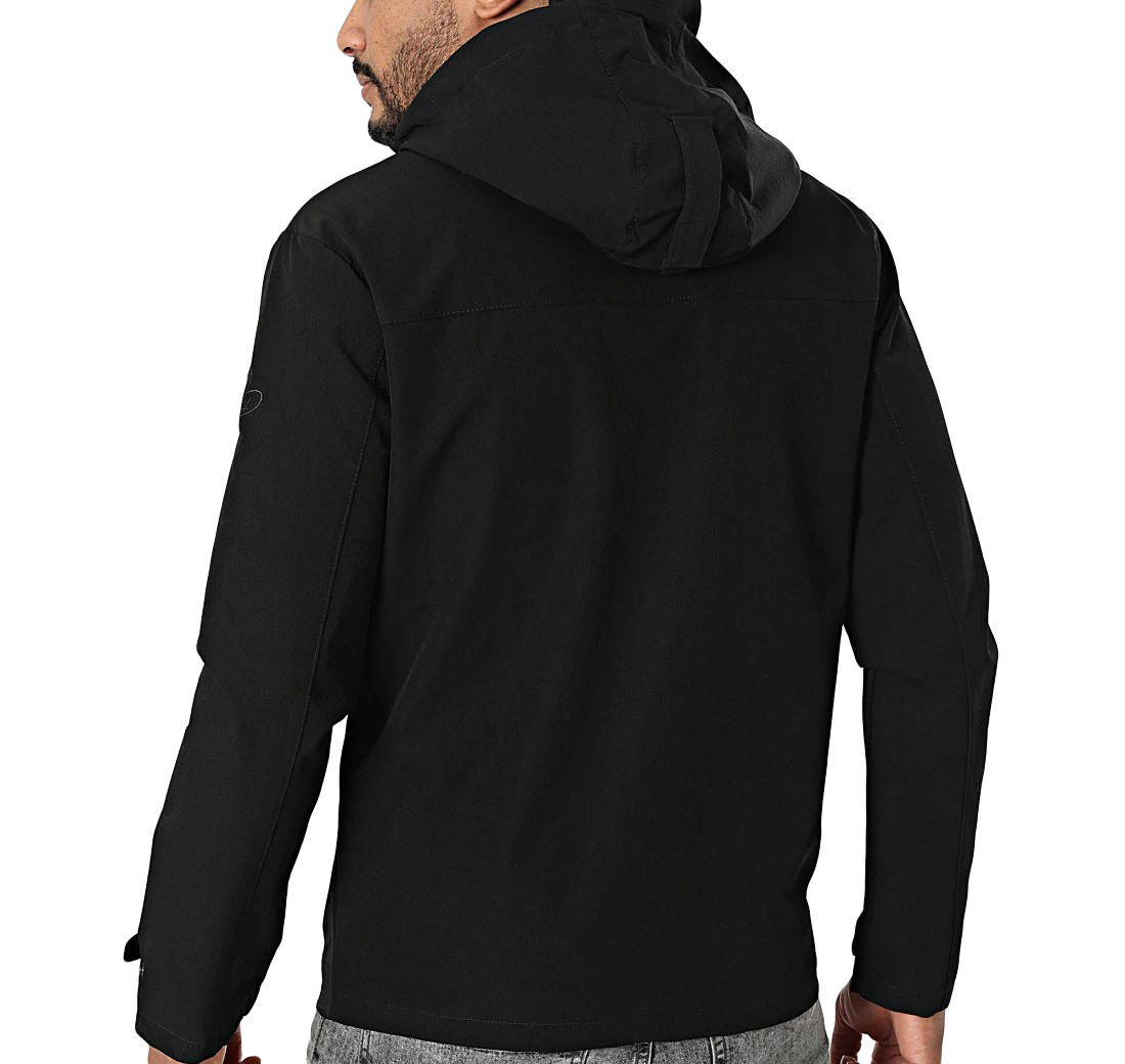 2433126 Veste Homme