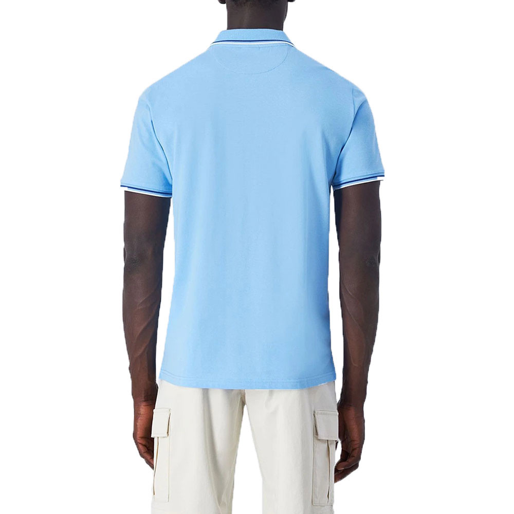 218755 Polo Mc Homme