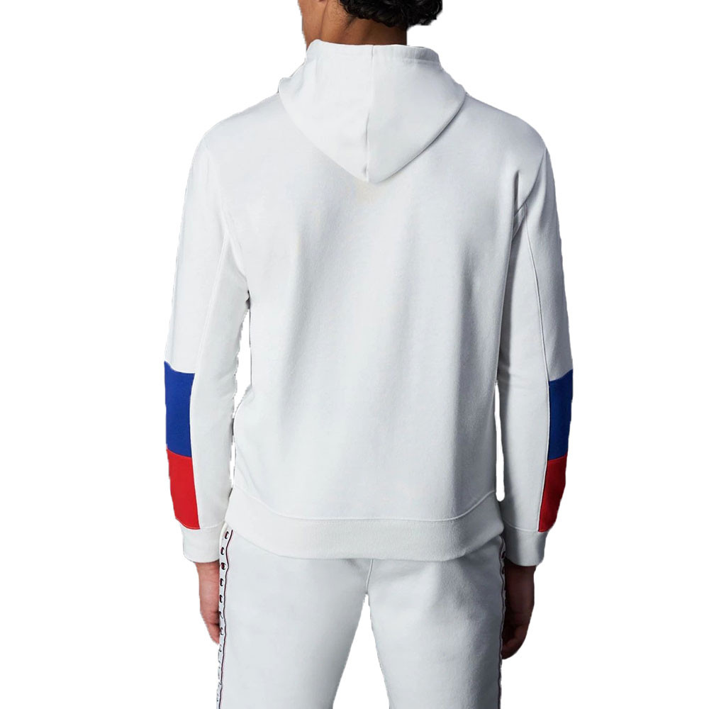 219750 Sweat Cap Homme