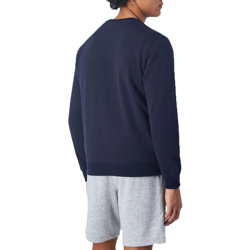 219828 Sweat Homme