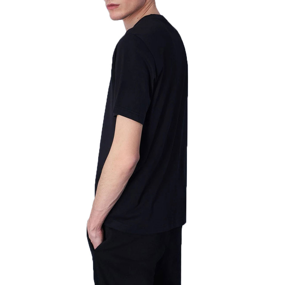 219831 T-Shirt Mc Homme