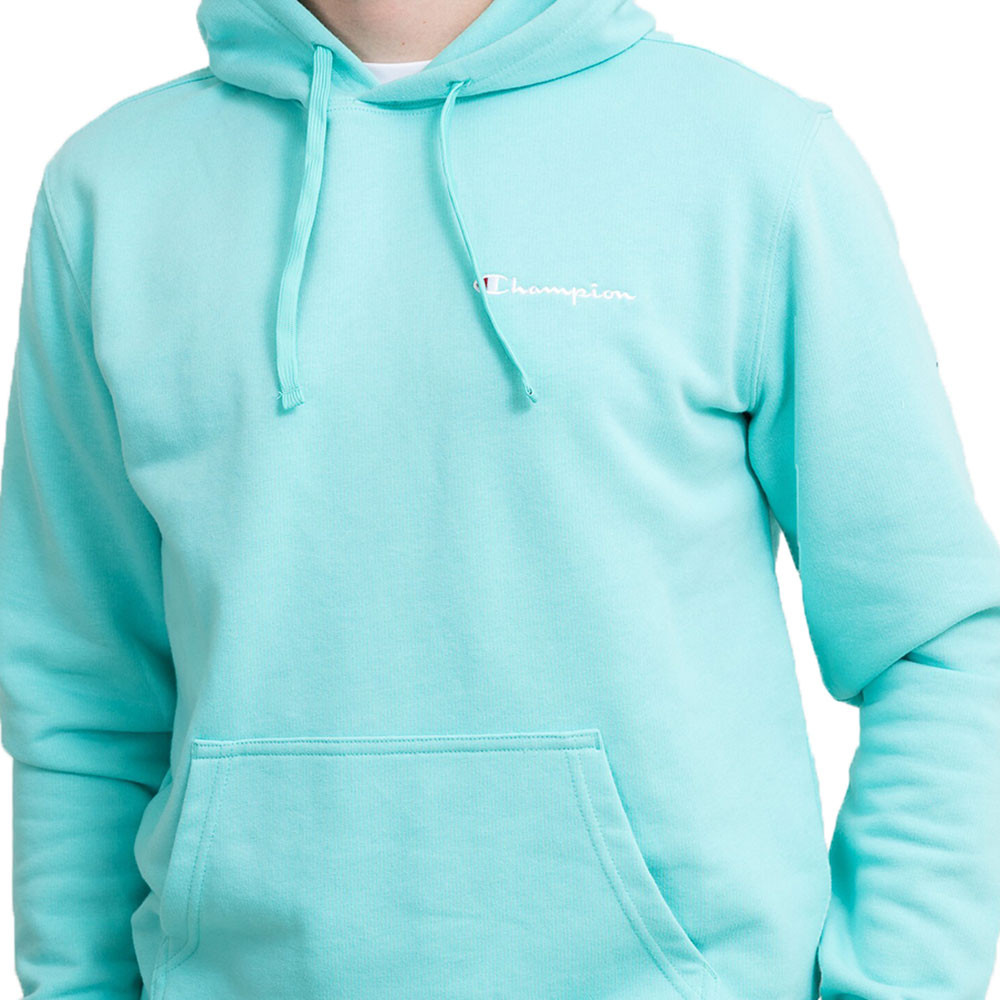 219835 Sweat Homme