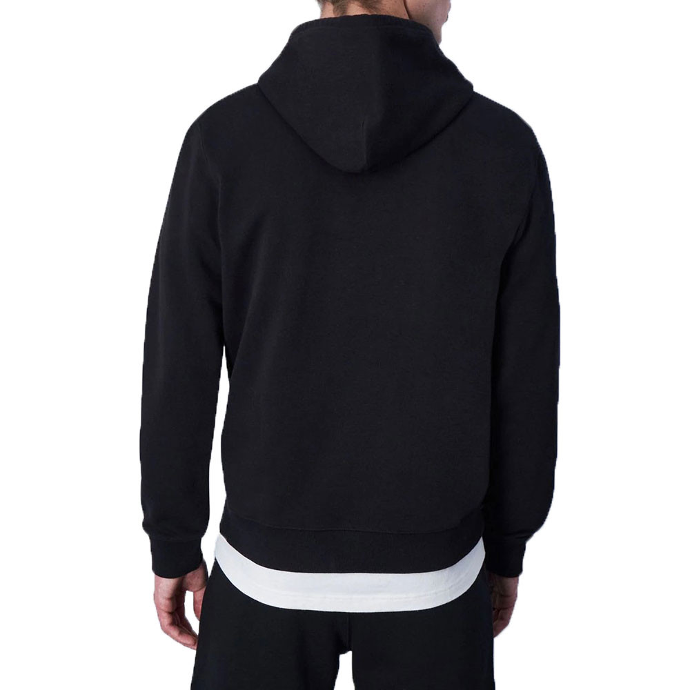 219845 Sweat Homme