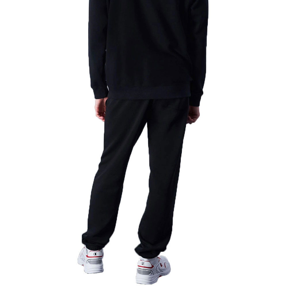 219895 Pantalon Homme