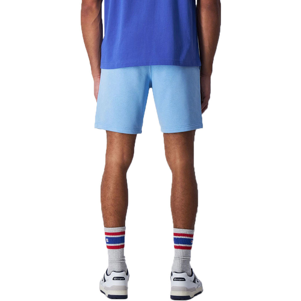 219906 Short Homme