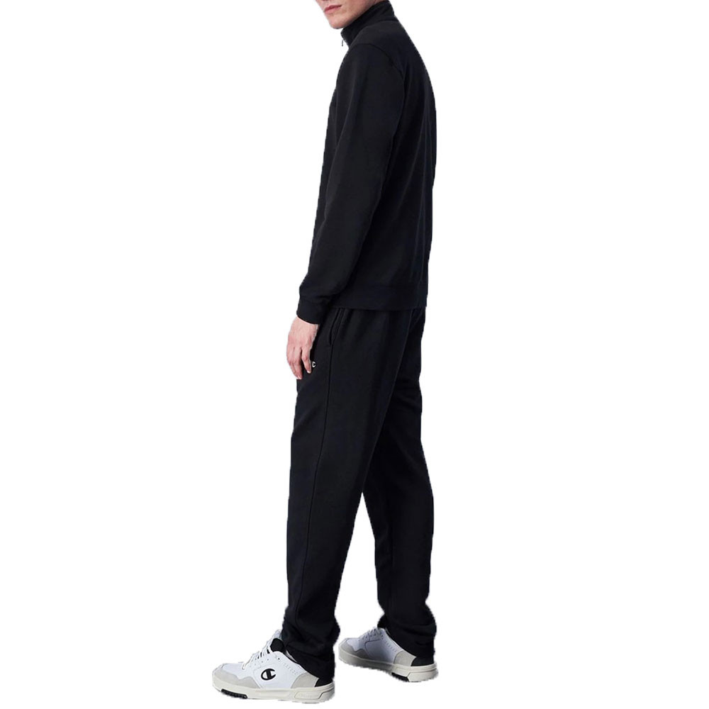 219942 Survetement Homme