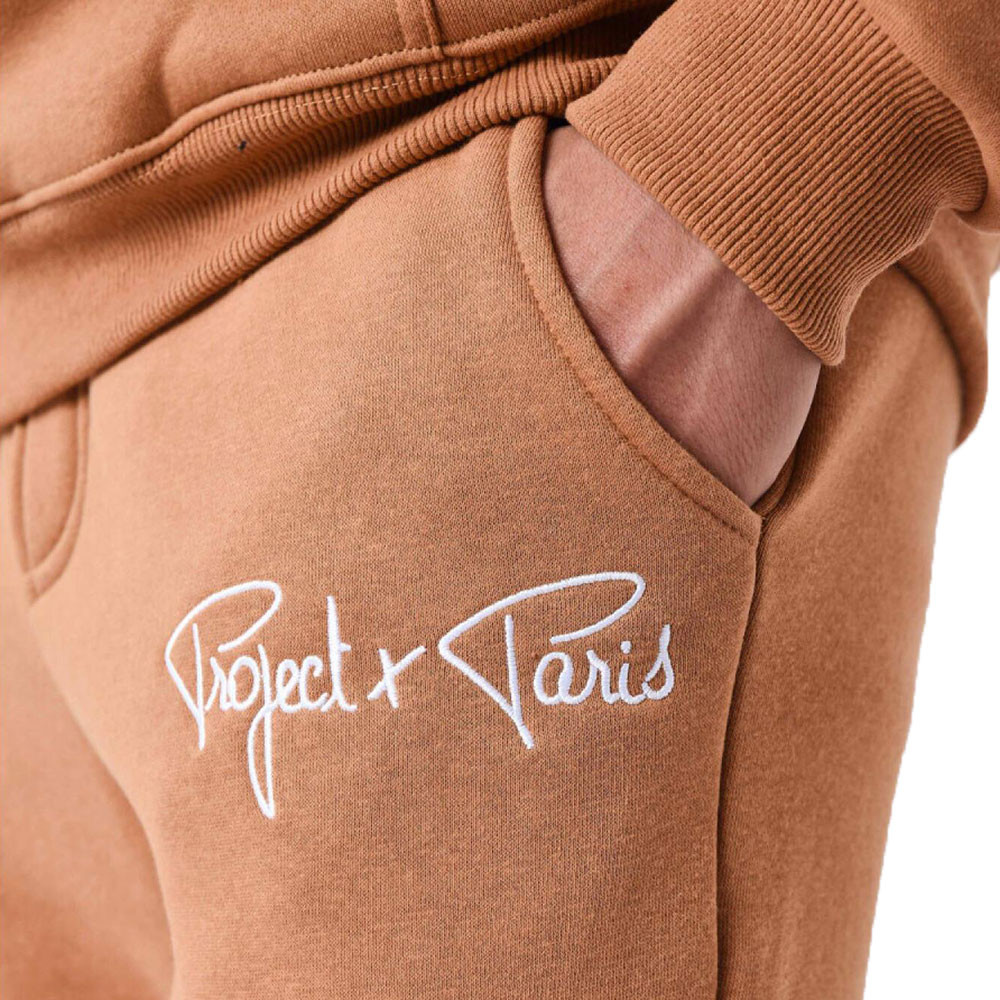 2140150 Pantalon Jogging Homme