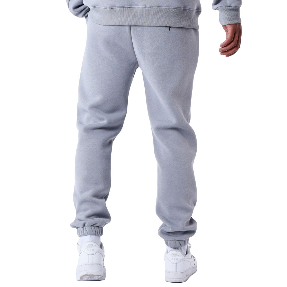 2344045 Pantalon Jogging Homme
