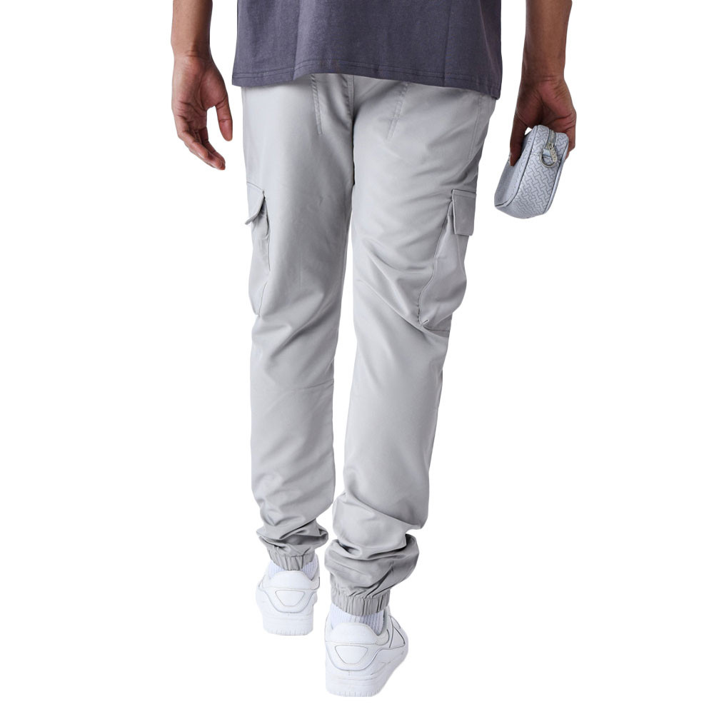 2444127 Pantalon Cargo Homme