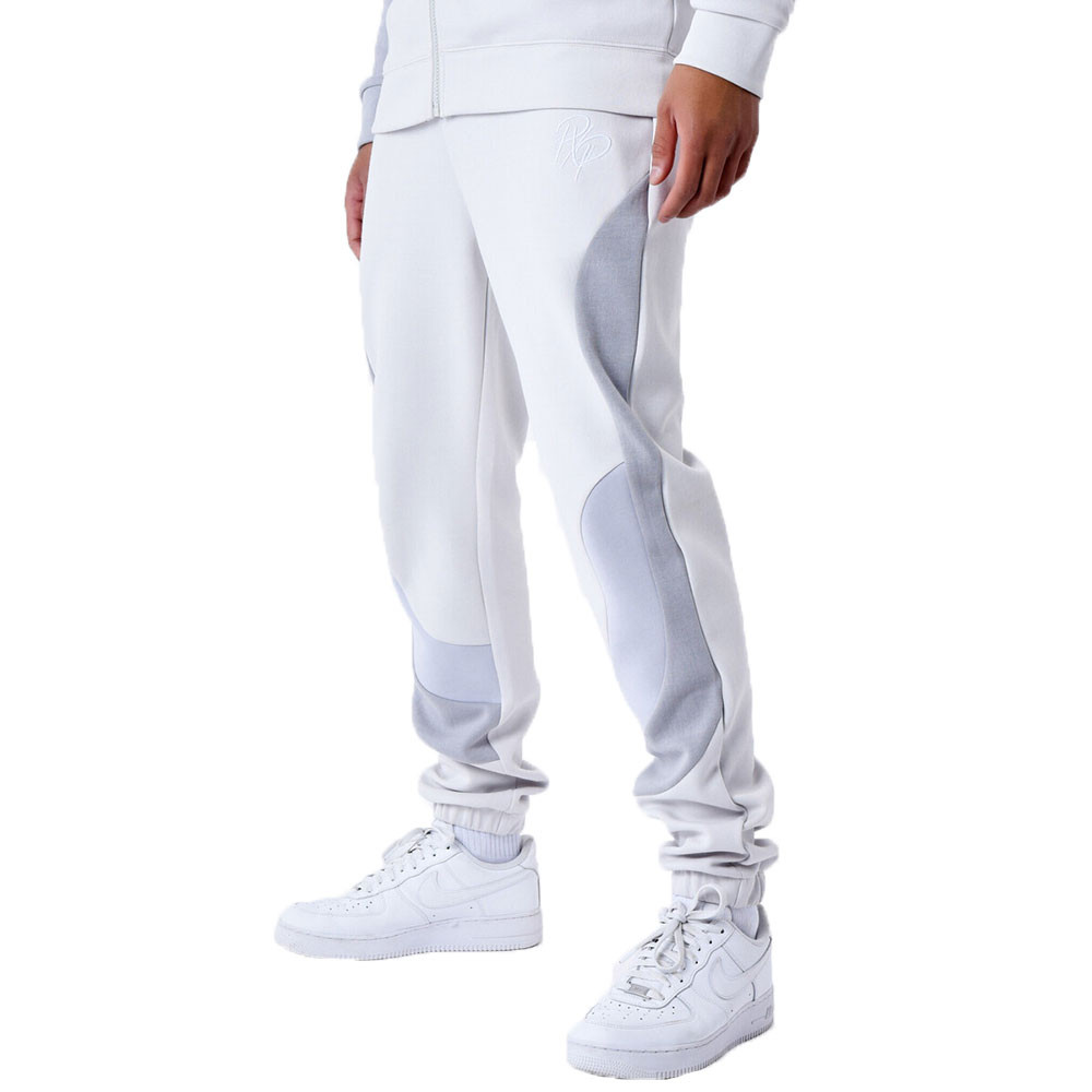 2344117 Pantalon Jogging Homme