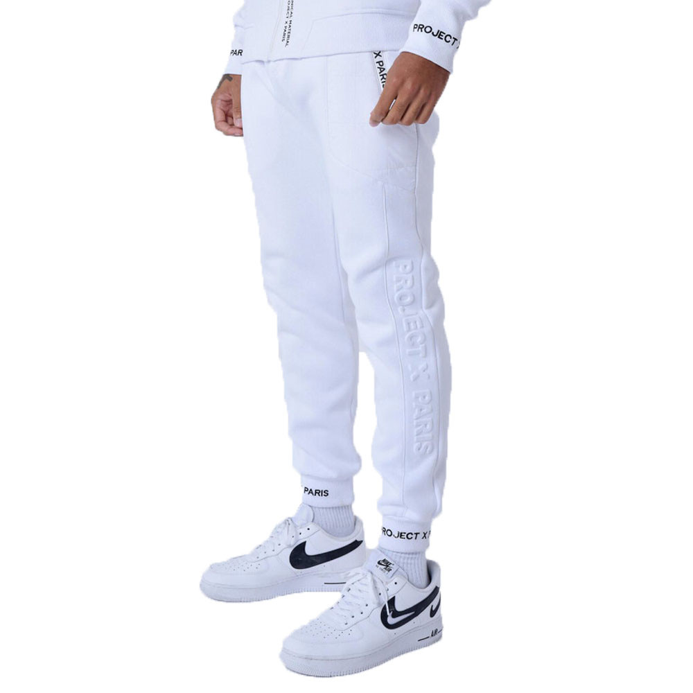 2344101 Pantalon Jogging Homme